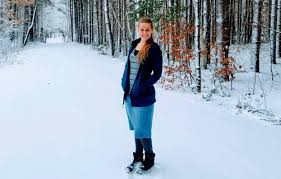 Celebration Invitation