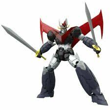 We stock products from bandai, kotobukiya, hasegawa, tamiya, mr hobby, wave, aoshima , tools, paints and more! Bandai Anime Models Kits For Sale Ebay