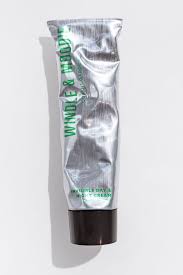 Itg S Editors On Their Favorite Spring Beauty Products Best Night Cream Diy Eye Cream Cream For Oily Skin