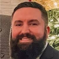 Joseph Mohan Email & Phone Number