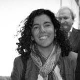 60+ "Eugenia Pizarro" profiles