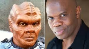 Young Packers shut out Surry in youth football