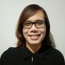 Candice Skinner Real Estate (@candiceskinner_realestate) · Leesville, LA