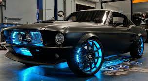 Pin On Dealerships