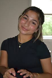 Hello! I'm a pregnant (recently found out) mommy that's working for part  time work! My job is not considered the safest for being pregnant. I've  desperately looked for part time work, I've