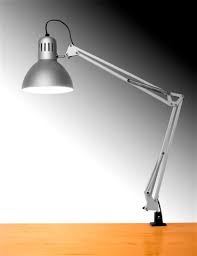 Maybe you would like to learn more about one of these? How Do I Choose The Right Light Bulb Energuide
