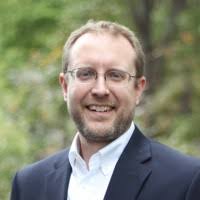 David Lanning Email & Phone Number