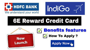How many indigo stores are in canada? How To Use Indigo Gift Voucher 07 2021