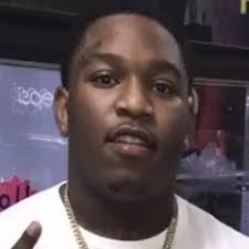 Stream Boe Faze X LUL MIR X Shotta Ace -Ayee by BOE X MG