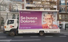 Descubre el secreto de una campaña publicitaria distinta y creativa - Pmg  España