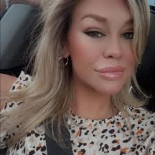 This big boy will be in Kindergarten tomorrow 😭❤️