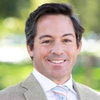 Matthew Buster's Instagram, Twitter & Facebook