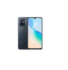 Vivo iQOO Z5 2022 - Full Specifications ...