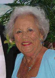 Obituary information for Patti J Murrell