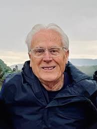 Warenski Funeral Home