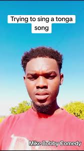 Mike Bobby Comedy (@mikebobbycomedy)