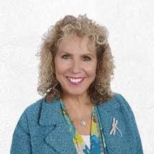 Find Realtors & Real Estate Agents in Bryn Mawr-Skyway, WA