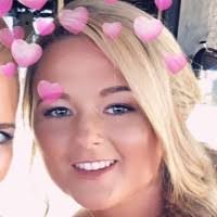 100+ "Cassie Buchanan" profiles