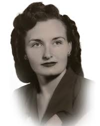 Isabel May Nielsen Obituary April 25, 2025