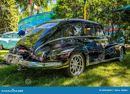 Image result for Norway Green 1948 Oldsmobile