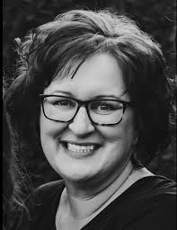 Obituary for Susan Louise Huss