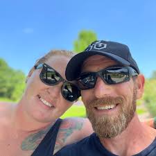 Anyone in the know. Are TrueTrac router gantry systems good?