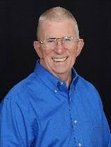 Champions Real Estate Everett Edmonds Federal Way Arlington Seattle  Bellevue Agent Directory