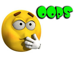 [Image: images?q=tbn:ANd9GcRBd-P3goC4qiBSocqe15L...blgec1bw&s]