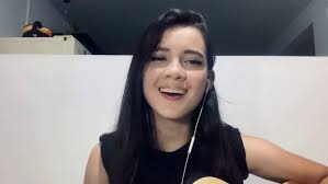 EL BLUES DE LAS VENTANAS "TROLEBUS"