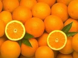 List Of 90 Kinnow Mandarin Processors And Exporters Of Pakistan Fruit Orange Orange Slices