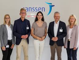 Soovite osta lennupiletit linnast johnson linna neuss madalaima hinna eest? Spd Kandidaten Im Gesprach Mit Der Neusser Wirtschaft Spd Rhein Kreis Neuss
