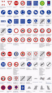 Pin Von Maria Auf Erziehung In 2020 Fuhrerschein Lernen Verkehrszeichen Lernen Fuhrerschein Theorie Lernen