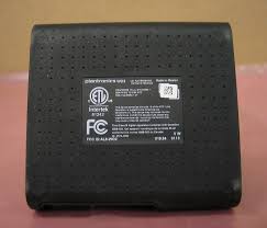 Image result for Polytronics Polycom 2