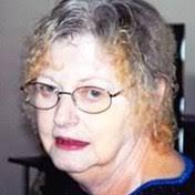 Search Judy Robbins Obituaries and Funeral Services