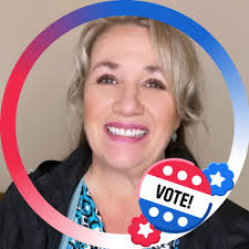 ANNOUNCING the 2022 St. George Area Chamber of Commerce Element Awards  Honorees! The Element Awards honors women who are driving significant  social and economic contributions in the Washington County Area. They are