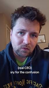 Tim Butterfield's Instagram, Twitter & Facebook