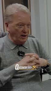 Behind the Scenes with Moses Itauma: Meet Zach and Caro