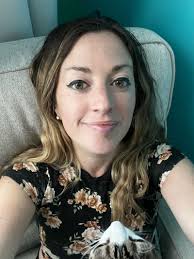 The ONLY thing you need to succeed (+ an update)