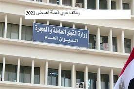 إصدار تصاريح مزاولة العمل الخاصة (الأفراد) إصدار تصاريح مزاولة العمل الخاصة (الأفراد) رسوم الخدمة ( 141 ) ريال عماني. 3cp00co 2b9tum
