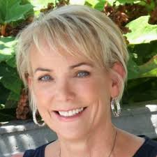 Expressway Properties LLC, 1918 N 11th St, Muskogee, OK 74401, US