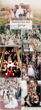Here are a couple of simple ideas for a wedding party bridal portrait photography that may inspire you to capture that creative angle for a group portrait. 50 Wedding Photo Ideas And Poses For Your Wedding Party Deer Pearl Flowers