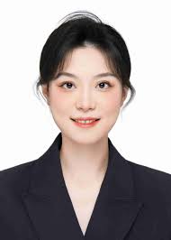 王勇-浙大城市学院教师主页