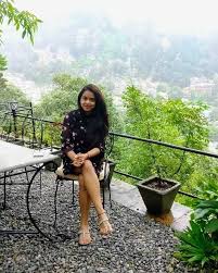 Top 5 most romantic bollywood summer songs collection… read more romantis india six : 6 Indian Beauty Editors Spill Their Quarantine Beauty Secrets