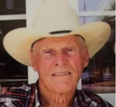 Monmouth Area Obituaries: March 2017