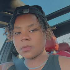 piggy got me diiiiiirty 👱❤🐷