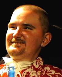 Bob Sutter's Homepage