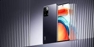 If you want to use standard 3.5 mm port headphones, then you need to use an adapter because there. Xiaomi Poco X3 Gt Release Date Price And Specs
