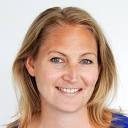 Profile Picture of Kristina Nyjordet (@krinyj) • Instagram photos and videos (@google.com) on Google