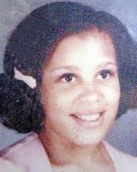 Does anyone remember back in the 80's when a murder was committed at  Dodson's Floral?