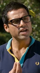 The Toughest Trivia Quiz On Zindagi Na Milegi Dobara